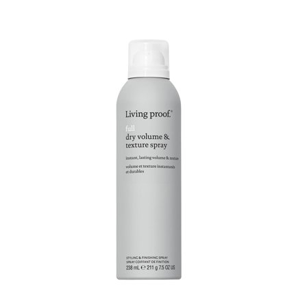 LIVING PROOF Full Spray a secco Volume & Texture 238ml - Spray Capelli Styling & Finish