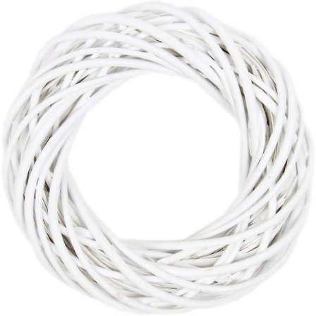 Krans Rotte Krans 30 Cm Ring Annonse Krans