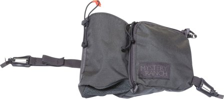 Mystery Ranch Wing Man Shadow