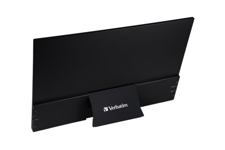 Verbatim PMT-15 4K Portable