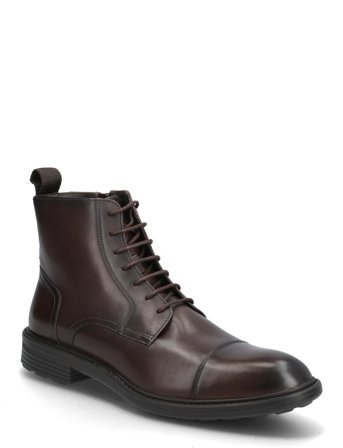 GEOX | U Walk Pleasure B B | 43