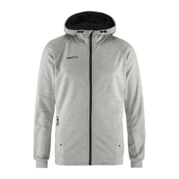 Huvtröja Zip Craft ADV Unify FZ
