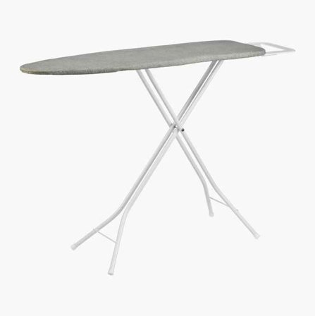 Strykbräda 108 x 32 cm - Biltema