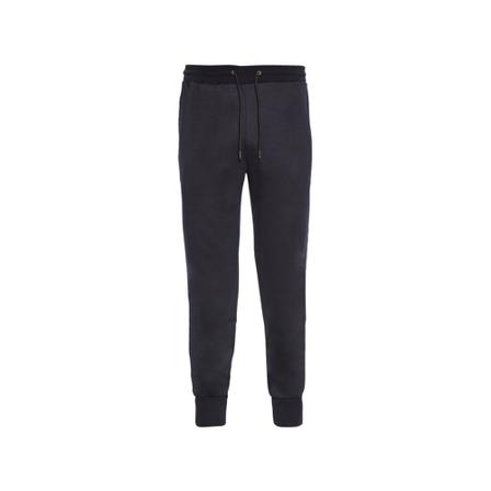 PS By Paul Smith Sweatpants , Zwart , Heren , Maat: M