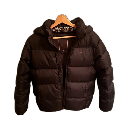 Tommy Hilfiger jacka