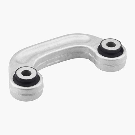 Biltema - Stabilisatorstag