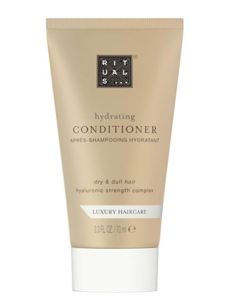 Rituals Hair Care Conditioner 70ml