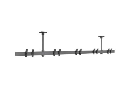 Multibrackets M Menu Boa rd Mount Pro MBC5X1UPL 43