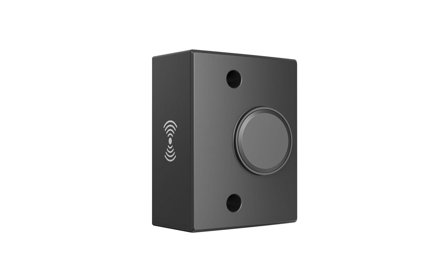 Capture MSR(1/2/3 Track)+RFID for