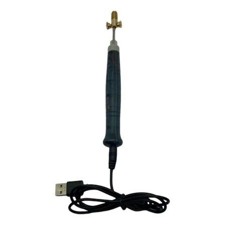 Badminton Maskine Strengklemme Ketsjer Bærbar Klemværktøj Varmpresse Tang