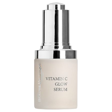 Beauté Pacifique Vitamin C Glow Serum 30 ml, Skincare, Ansigtspleje, Serum