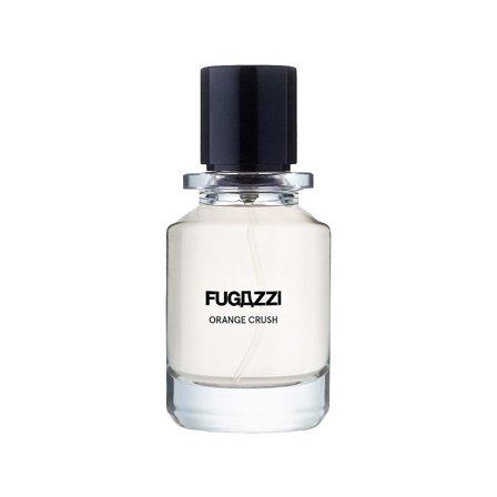 FUGAZZI Orange Crush XDP 50 ml, Parfumer & Dufte, Til Ham, Eau De Parfum