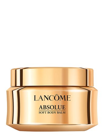 Lancôme Lancôme Absolue Body Balm 190Ml - Nude - 200 ml