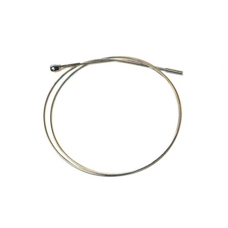 Acapulka Wire Incl. Swage Terminals transport accessory OneSize