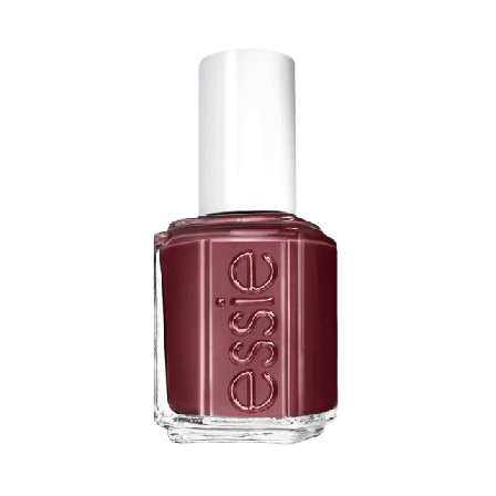 Essie Nail Polish Nagellack Dam Brun 13,5 ML