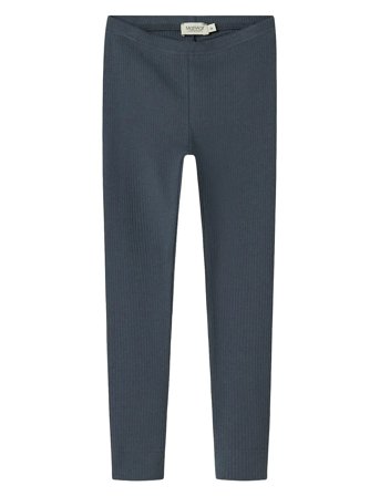 MarMar Copenhagen Leg - Navy - 56