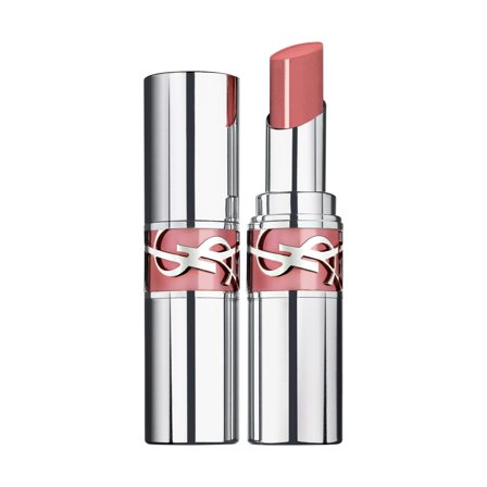Yves Saint Laurent YSL Loveshine 150 Nude Lingerie - Rossetto brillante