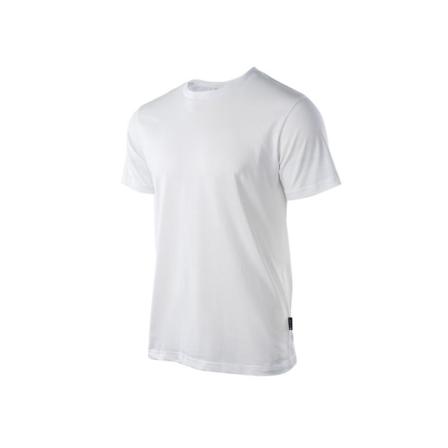 Shirts Hi-tec 92800084507 Vit 182 - 187 Cm/xl
