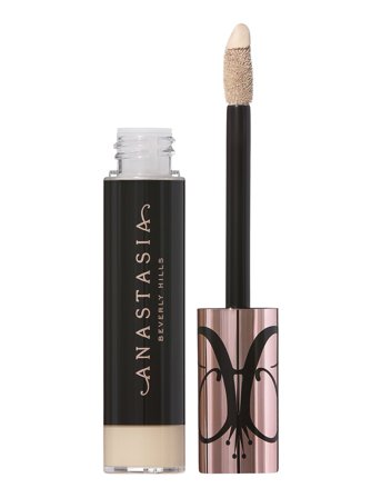 Anastasia Beverly Hills Magic Touch Concealer 5 - 12 ml