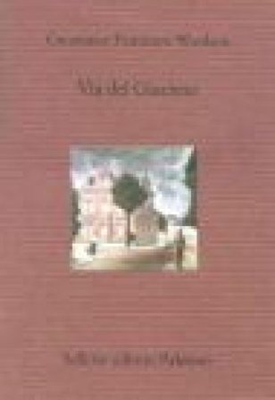 Via del Giacinto Constance Fenimore Woolson