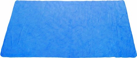 Ozami Cooling Towel 66x43 cm
