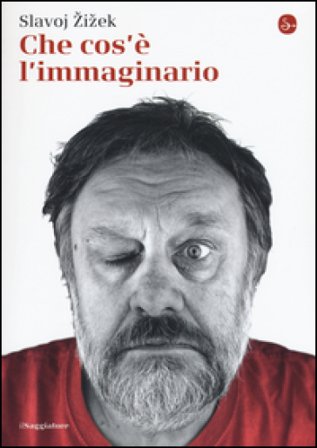 Che cos'è l'immaginario Žižek Slavoj