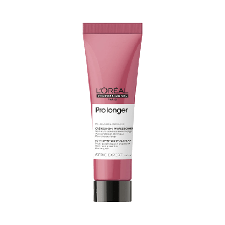 L’Oréal Professionnel Série Expert Pro Longer Leave in, 150 ml Hårstyling Unisex 150ML
