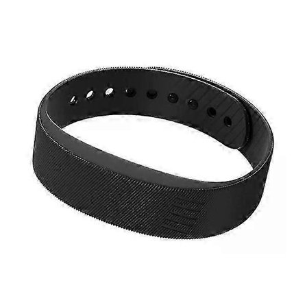 2025 Siste modell Fitsleeps Vekkerklokke, Fitsleeps Alarmarmbånd, 2025 Nytt Fitsleep Armbånd for Dyp Søvn, Stille Vibrerende