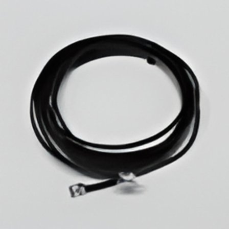 Bedieningskabel ASU 4 meter