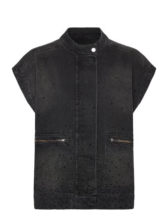 Sofie Schnoor | Vegasw Vest | 40