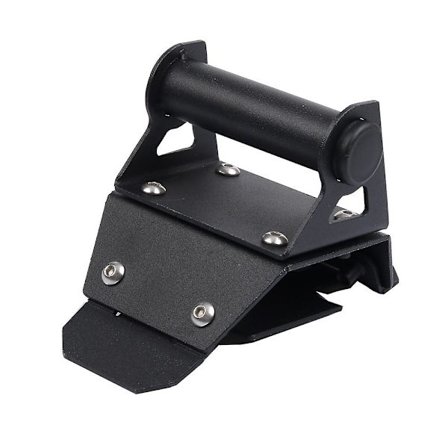 GPS-fäste för Forza350 Forza 350 2017-2019 Motorcykel Navigationsfäste Telefonhållare Stativ Accessoar