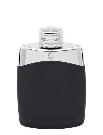 Montblanc Legend Aftershave Lotion - Nude - 100ML