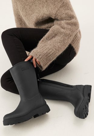 Tretorn-Halla Mid Winter-40