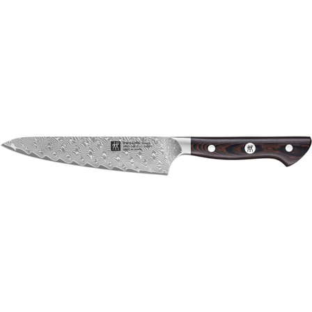 Zwilling kockkniv 14 cm | Matlagning > Köksknivar > Kockknivar > Kockkniv | Bagaren och Kocken