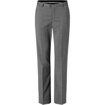 DRESSBUKSE DAME 8462