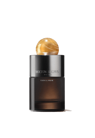 Molton Brown Flora Luminare EdP Parfym & EdT Dam 100ML