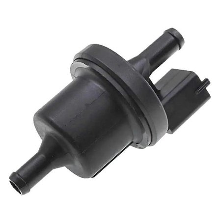 0280142412 Uusi tyhjiöventtiilin solenoidi Ford Focus C-MAX MK3 (DYB) Volvo V50 C30 S40 Mazda 5 3 I 9B