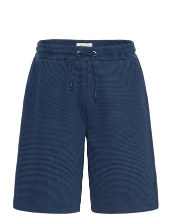 Blend | Bhcasper Shorts | M