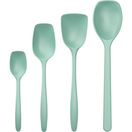 Rosti Classic patakauhasetti 4 osaa, nordic green