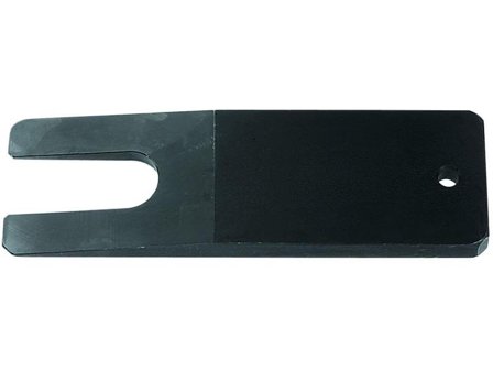 Fein 63305009013 Utdrivarkil för chuck till B16, Maskintillbehör & förbrukning