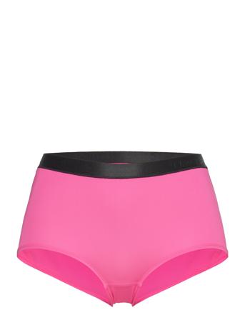 Core Dry Boxer W Craft Pink