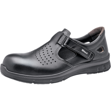 Skyddssandal Sievi Targa S1