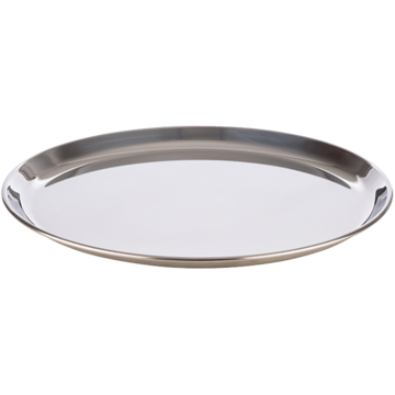 Serveringsbrett APS Ø27cm