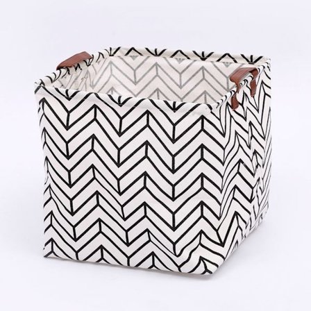 Oppbevaringskurv Oppbevaringsboks 3 3