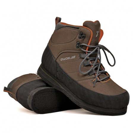 Guideline Laxa 2.0 Wading Boot Felt - 6/39