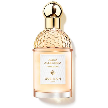 Guerlain Aqua Allegoria Pamplelune 75ml - Eau de Toilette