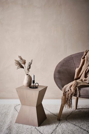 Jotex - Bord/krakk Tre - NYHAMMAR - Kjøp Sidebord & småbord hos Jotex