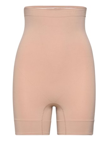 Magic Bodyfashion | Booty Booster High Short | XL