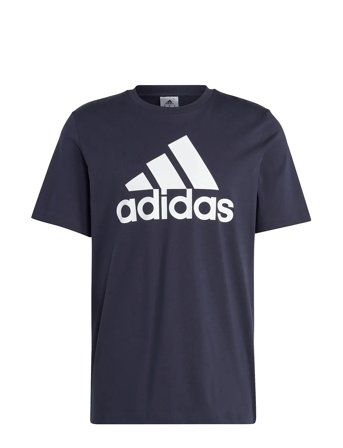 adidas Sportswear | M Bl Sj T | S