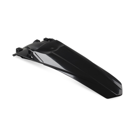 Achterspatbord Acerbis - Honda CRF 450R 2013-2016